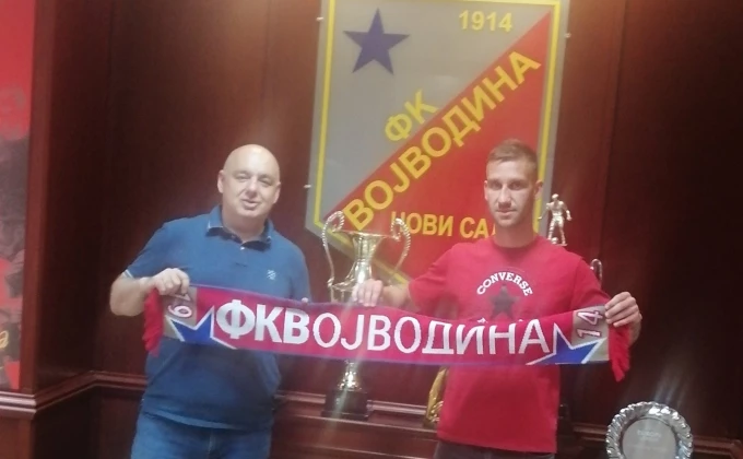 fkvojvodina.rs